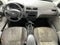 2005 Ford Focus ZXW