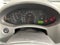 2005 Ford Focus ZXW