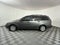 2005 Ford Focus ZXW