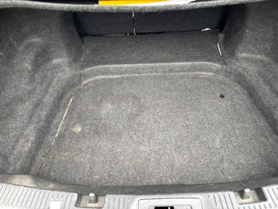 2013 Ford Taurus Limited