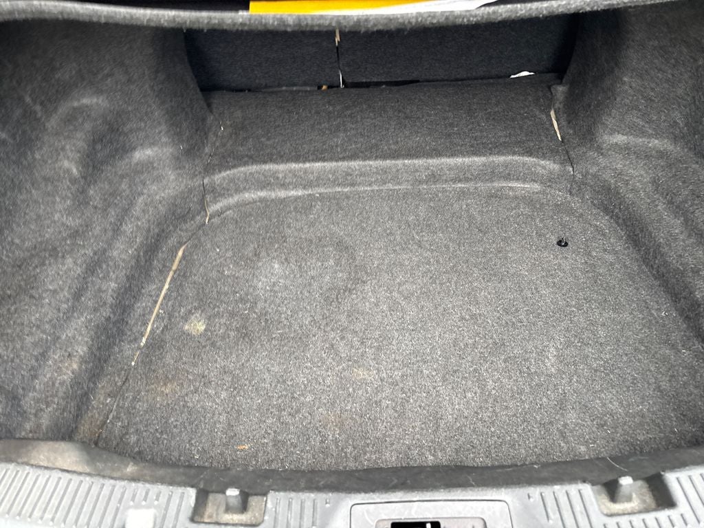 2013 Ford Taurus Limited
