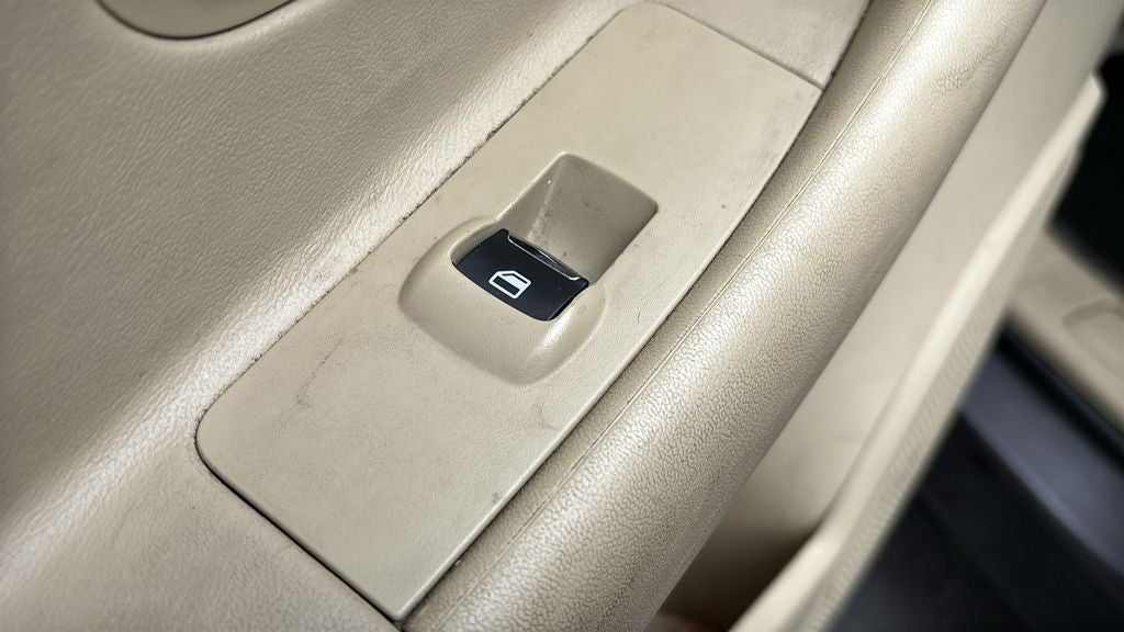 2013 Ford Taurus Limited