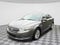 2013 Ford Taurus Limited