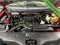 2005 Ford F-150 Lariat