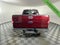 2005 Ford F-150 Lariat