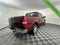 2005 Ford F-150 Lariat