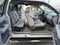 2007 Ford F-150 XLT