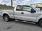 2007 Ford F-150 XLT