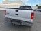 2007 Ford F-150 XLT