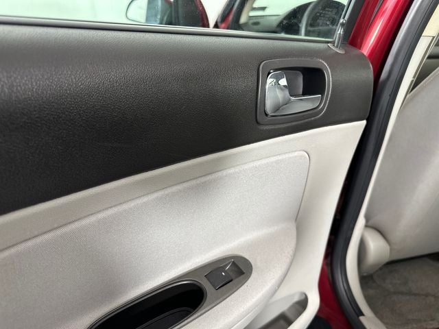 2008 Chevrolet Cobalt LT