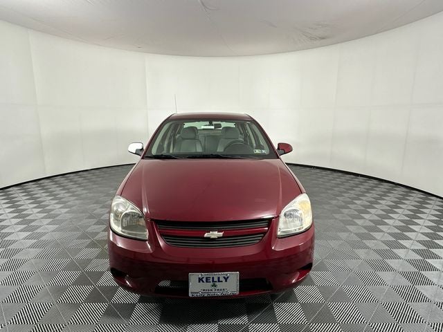 2008 Chevrolet Cobalt LT