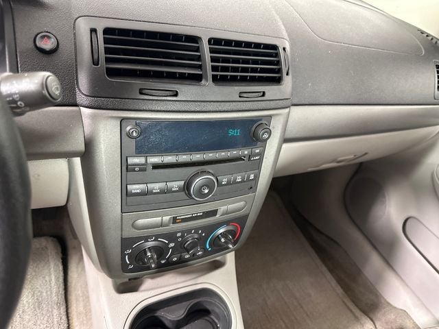 2008 Chevrolet Cobalt LT