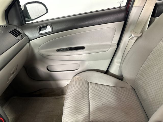 2008 Chevrolet Cobalt LT