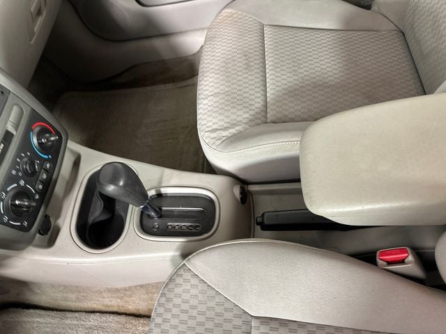 2008 Chevrolet Cobalt LT