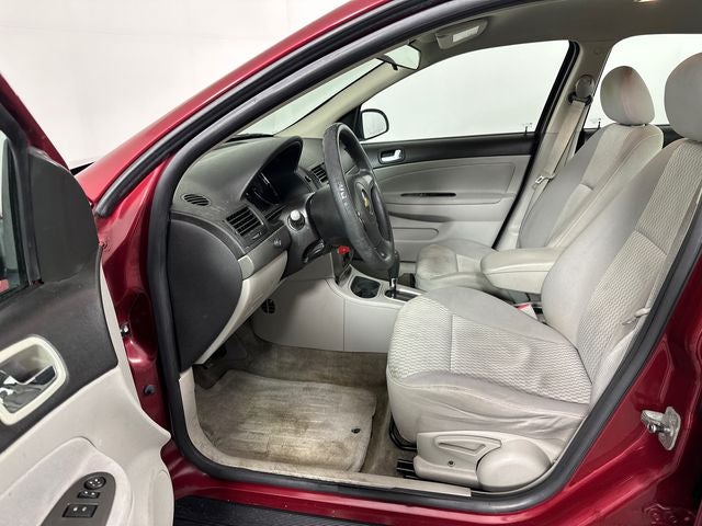 2008 Chevrolet Cobalt LT