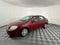 2008 Chevrolet Cobalt LT