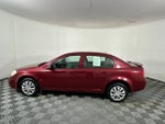 2008 Chevrolet Cobalt LT
