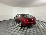 2008 Chevrolet Cobalt LT