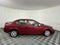 2008 Chevrolet Cobalt LT