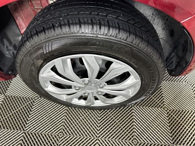 2008 Chevrolet Cobalt LT