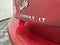 2009 Chevrolet Cobalt LT