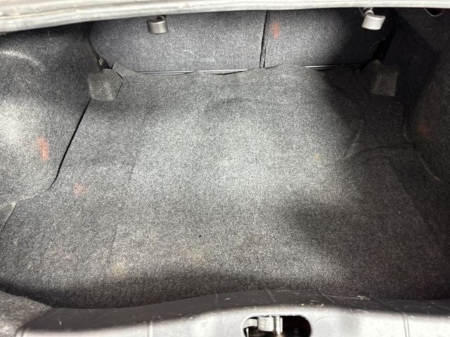 2009 Chevrolet Cobalt LT