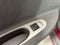 2009 Chevrolet Cobalt LT