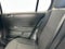 2009 Chevrolet Cobalt LT