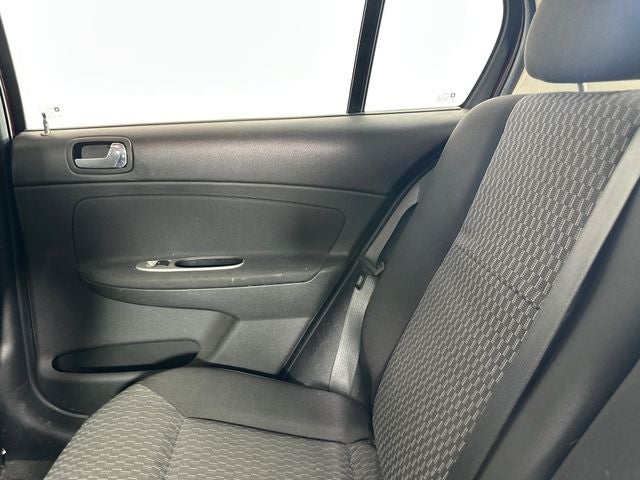 2009 Chevrolet Cobalt LT