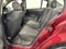 2009 Chevrolet Cobalt LT