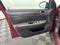 2009 Chevrolet Cobalt LT