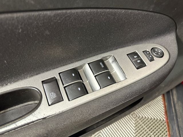 2009 Chevrolet Cobalt LT