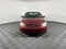 2009 Chevrolet Cobalt LT