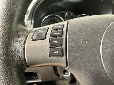 2009 Chevrolet Cobalt LT