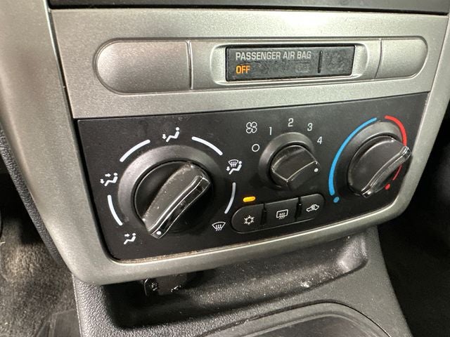 2009 Chevrolet Cobalt LT