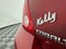 2009 Chevrolet Cobalt LT