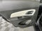 2011 Chevrolet Cruze LS