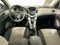 2011 Chevrolet Cruze LS
