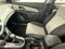 2011 Chevrolet Cruze LS