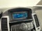 2011 Chevrolet Cruze LS
