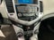 2011 Chevrolet Cruze LS