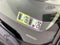 2011 Chevrolet Cruze LS