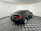 2011 Chevrolet Cruze LS