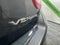 2015 Buick Verano Base