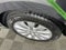 2015 Buick Verano Base