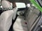 2015 Buick Verano Base