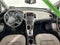 2015 Buick Verano Base