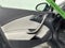 2015 Buick Verano Base