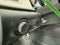 2015 Buick Verano Base