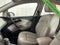 2015 Buick Verano Base